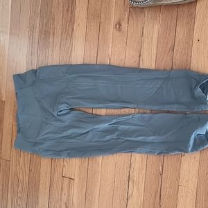 Lululemon Size 6